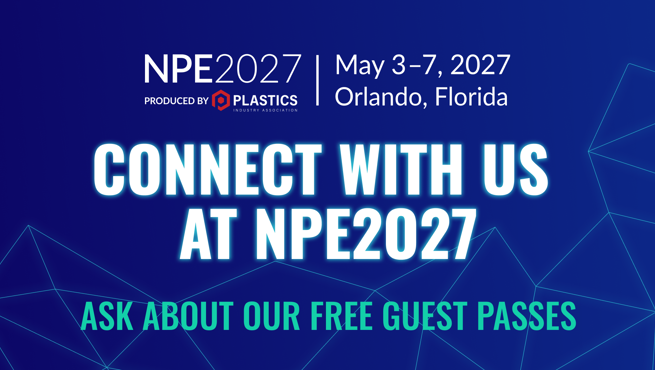 NPE2027 Exhibitor Social 1920X1080 Option 1