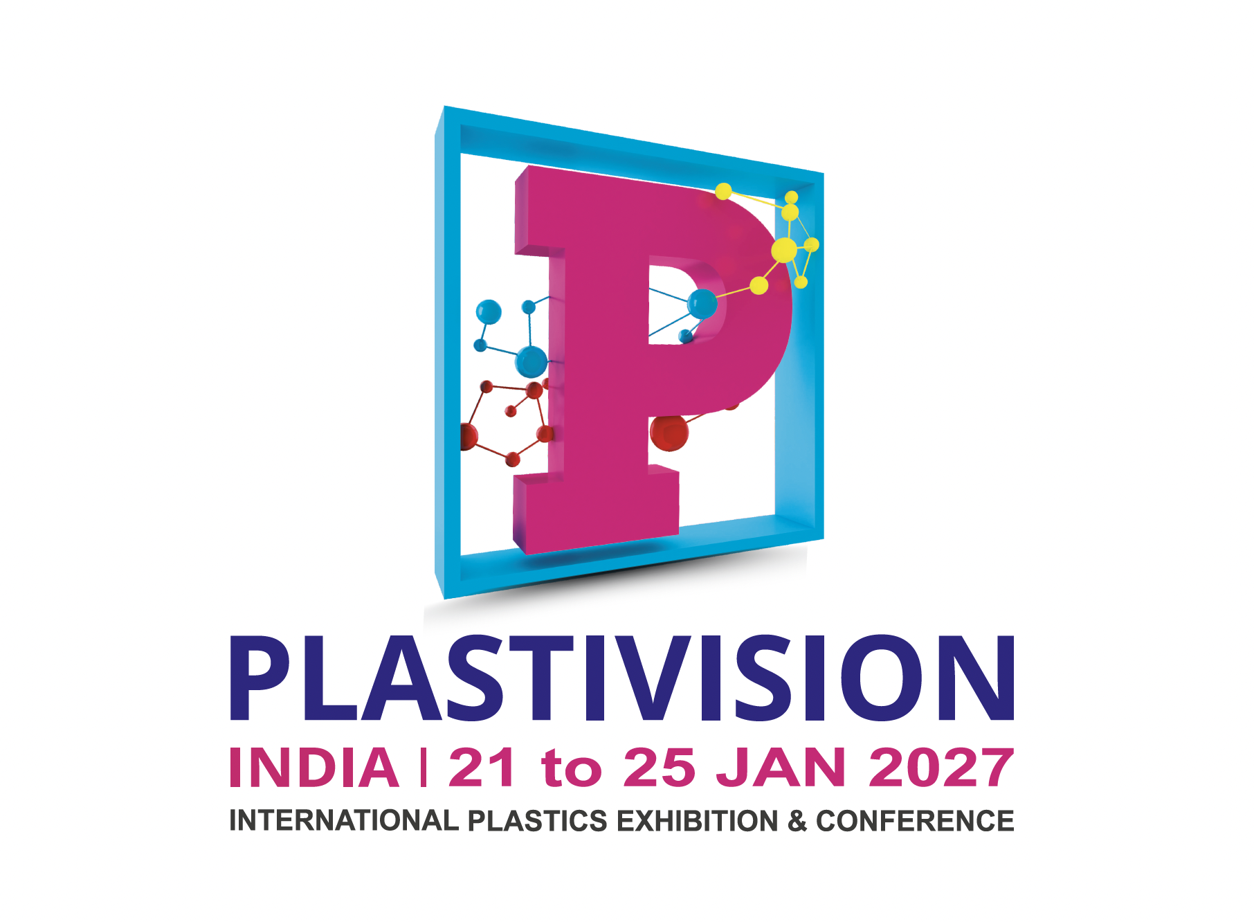 Plastivision Logo