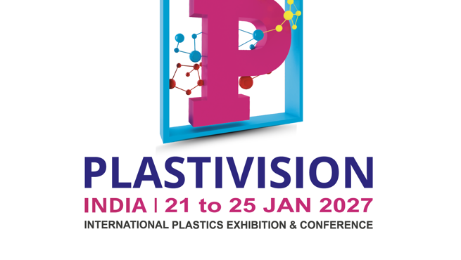 Plastivision Logo