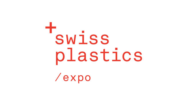 Rapid Events Swiss Plastics Expo 2025