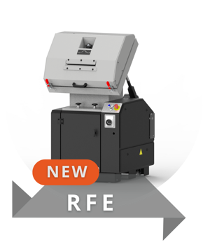 New RFE