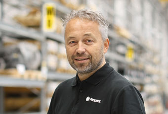 Anders Mårtensson (1)