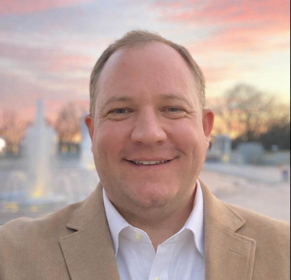 Jonathan Smalling (1)