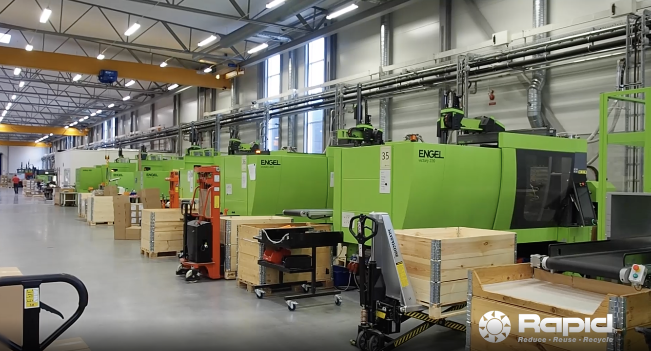 Skärmavbild 2022 05 20 Kl. 12.02.16