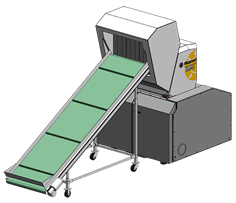 500 "Offenherzig" 2