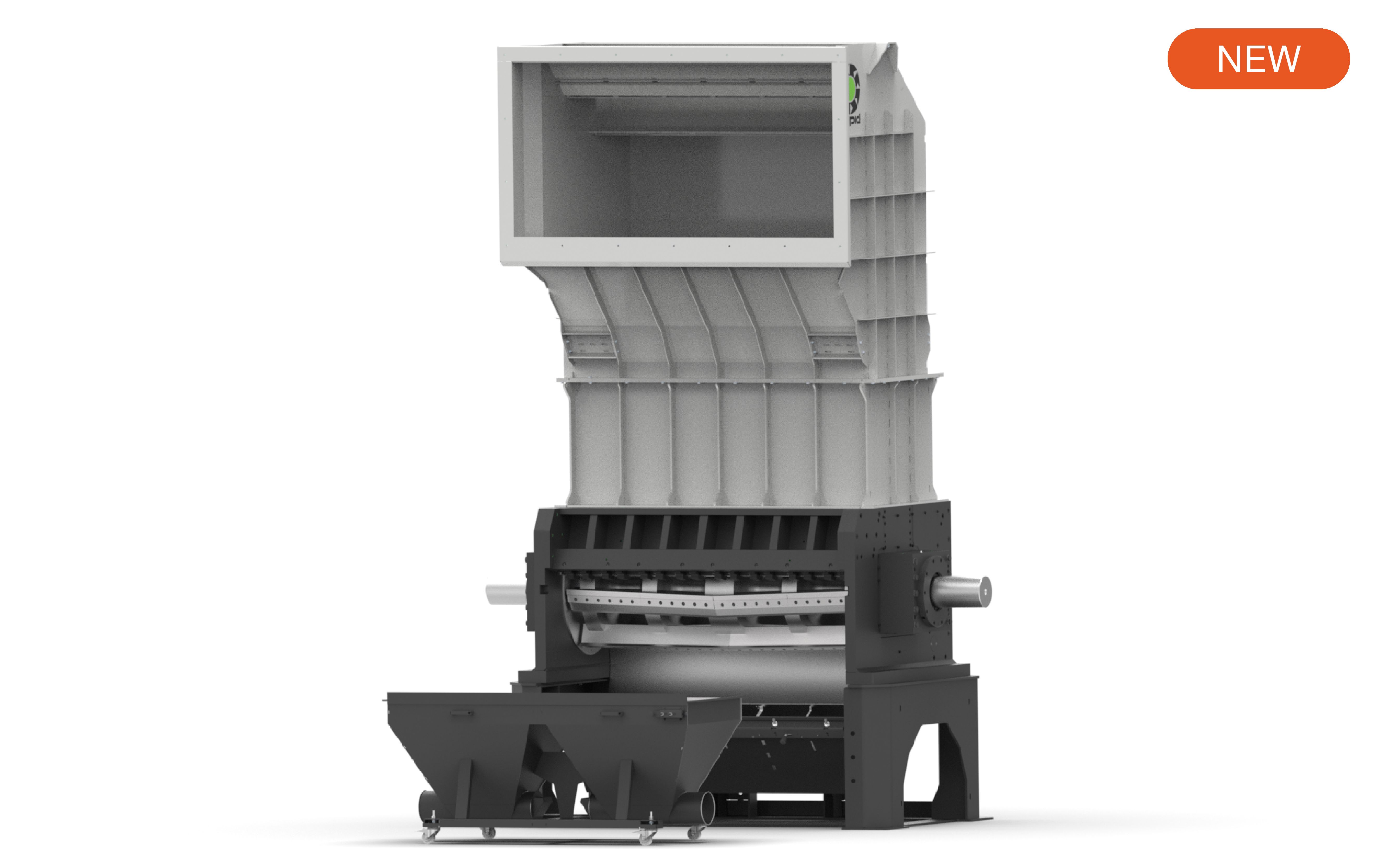 New G800 Open (1)