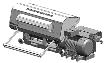 300 LBB 4