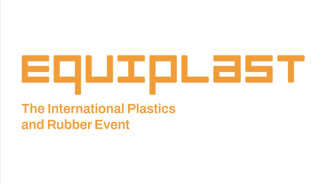 Equiplast-logo