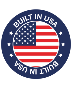 Built In Usa (1)