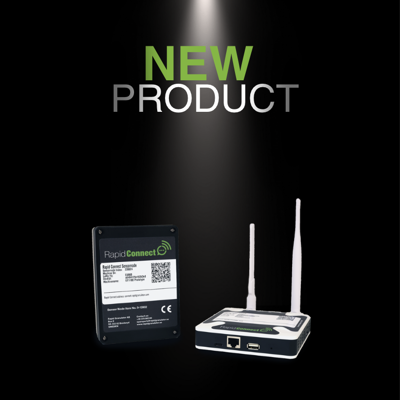 Rapid Connect (3)