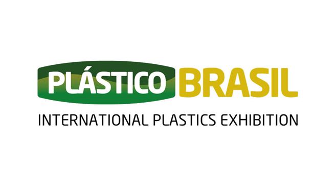 Exhibition Plastico Brasil 2023