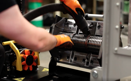 Skärmavbild 2022 10 06 Kl. 12.44.27