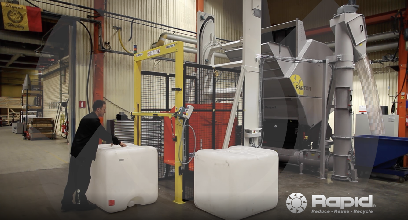 Skärmavbild 2022 05 20 Kl. 12.16.16