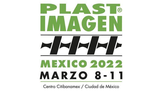 Logo Plast Imagen 425