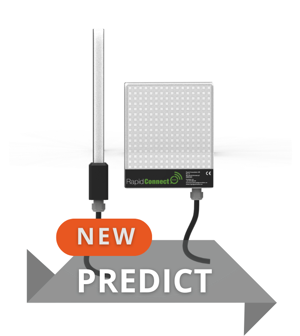 New Rapid Connect Predict