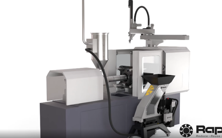 Skärmavbild 2022 10 06 Kl. 12.42.06 (1)