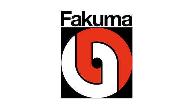 Exhibition Fakuma 2023