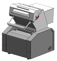 500 "Offenherzig" 4