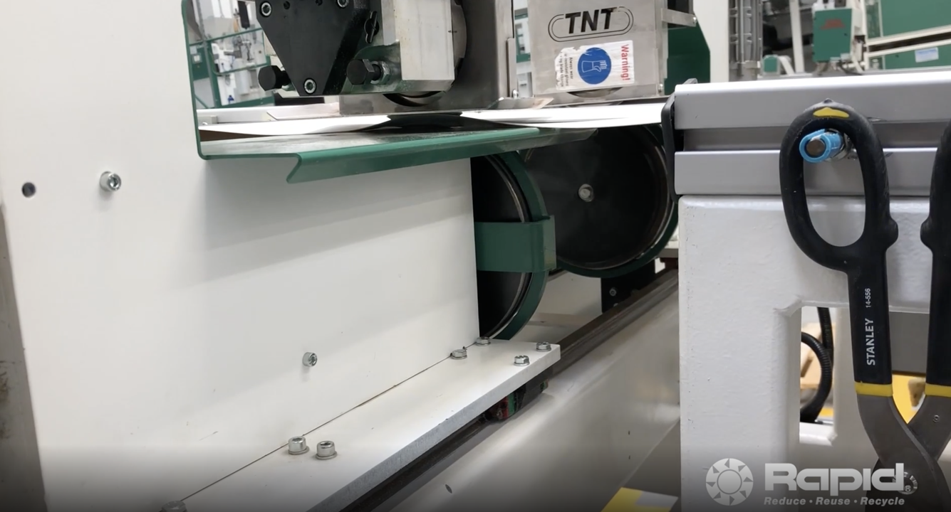 Skärmavbild 2022 05 20 Kl. 12.18.11