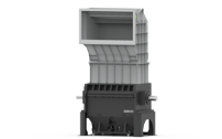 Serie 800