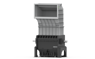 Serie 800